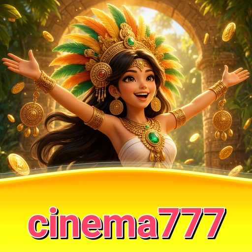Avatar contoh