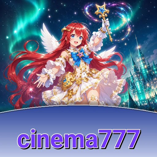 Avatar contoh