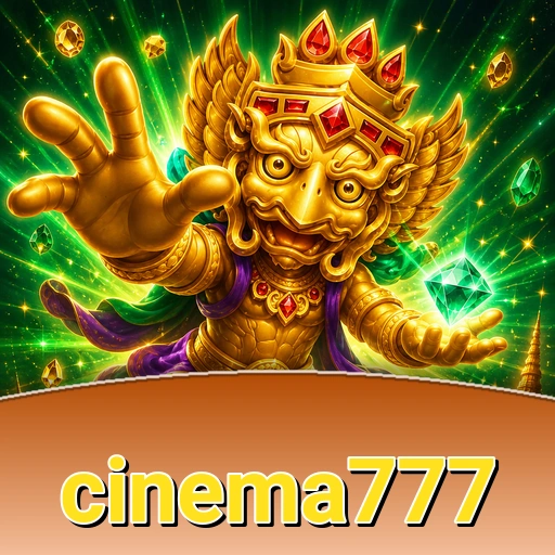 Avatar contoh